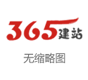 普通人炒股怎么加杠杆 深度领会翻翻配资怎么往还能否晋升后果_2